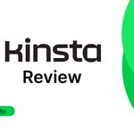 Kinsta Review