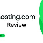 Hosting.com Review