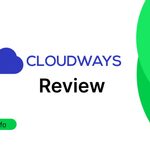 Cloudways Review