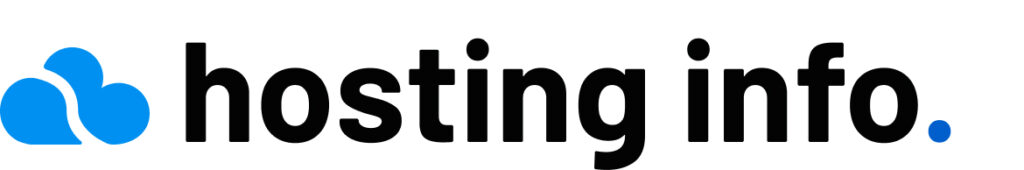hostinginfo.online