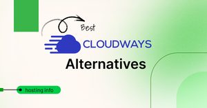 Read more about the article Best Cloudways Alternatives to Consider in 2026 (Tested, Compared, and Ranked)