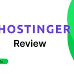Hostinger Review