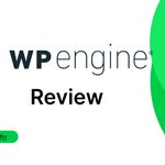 WP Engine Review