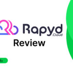 RapydCloud Review