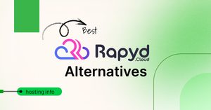 Read more about the article 10 Best Rapyd Cloud Alternatives for 2026