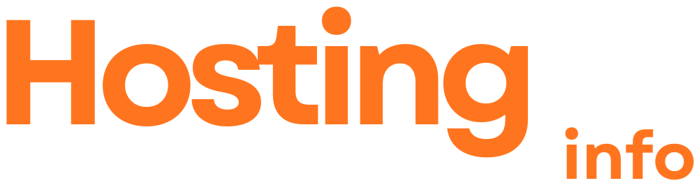 Hosting Info
