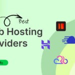 Best web Hosting Services
