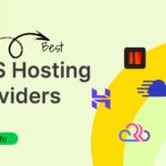 Best VPS Hosting Services