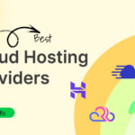 Best Cloud Hosting Services