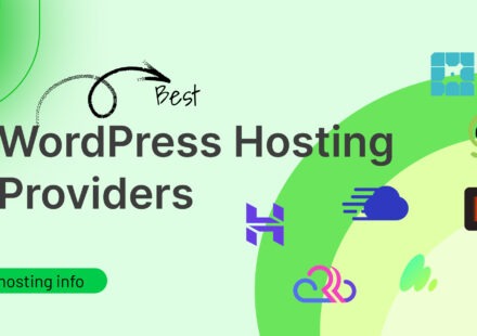 Best WordPress Hosting Services