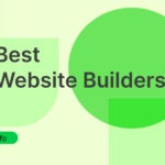 Best Website Builders